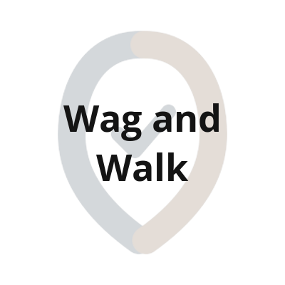 2 wag and walk textlogo 1