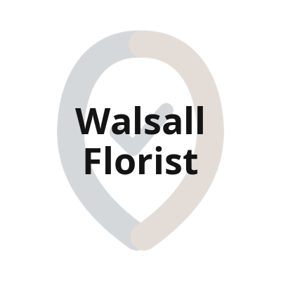 2 walsall florist textlogo 1