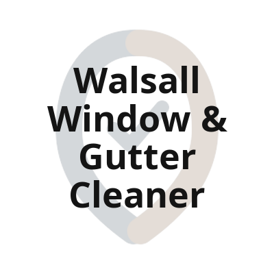 2 walsall window gutter cleaner textlogo 1