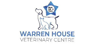 2 warren house veterinary centre ltd best uk vets 2024 1