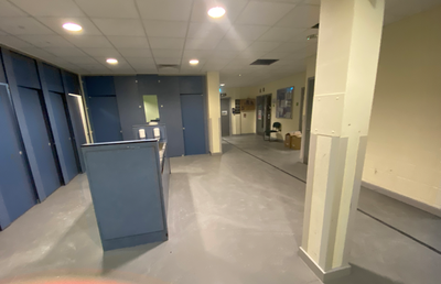 2 wcs commercial facilities management 1