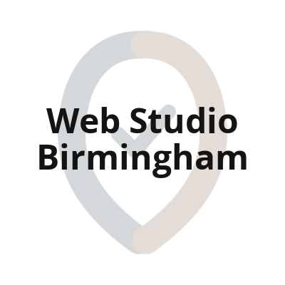 2 web studio birmingham textlogo 1