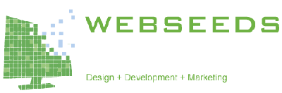 2 webseeds 1