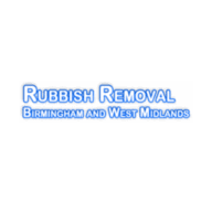 2 weloadyourrubbishcom 1