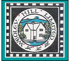 2 weoley hill village hall 1