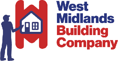 2 west midlands building company 1