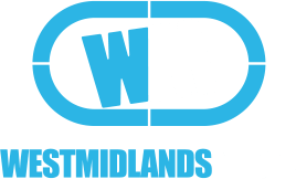 2 west midlands media ltd 1