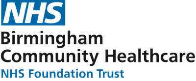 2 west midlands rehabilitation centre 1