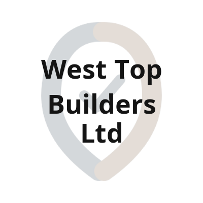 2 west top builders ltd textlogo 1