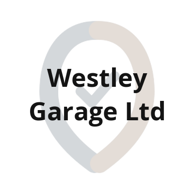 2 westley garage ltd textlogo 1