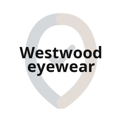 2 westwood eyewear textlogo 1