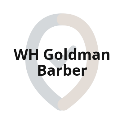 2 wh goldman barber textlogo 1