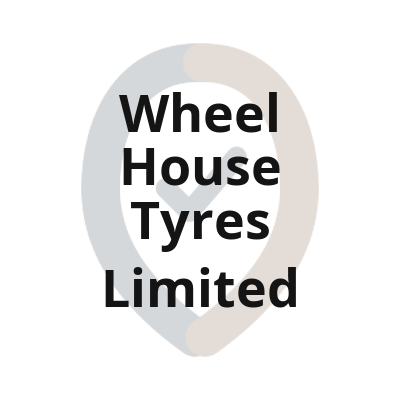 2 wheel house tyres limited textlogo 1