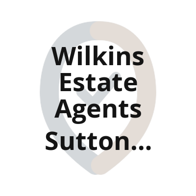 2 wilkins estate agents sutton coldfield textlogo 1