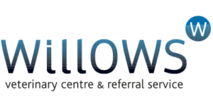 2 willows veterinary centre referral service 1