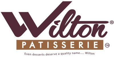 2 wilton patisserie 1