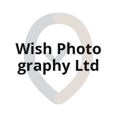 2 wish photography ltd textlogo 1