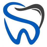2 wolverhampton dental 1
