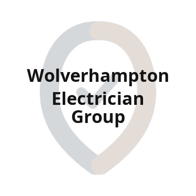 2 wolverhampton electrician group textlogo 1