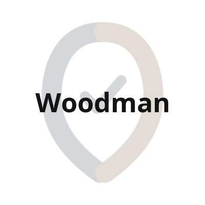 2 woodman textlogo 1