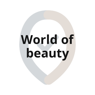 2 world of beauty textlogo 1