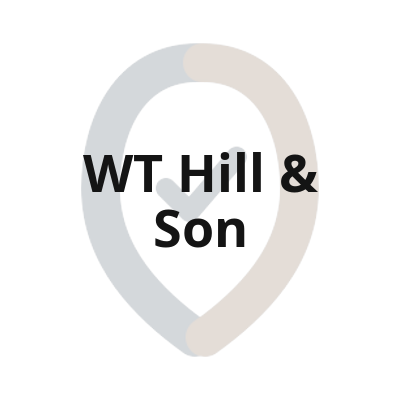 2 wt hill son textlogo 1