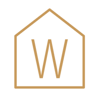 2 wwm builders wolverhampton 1