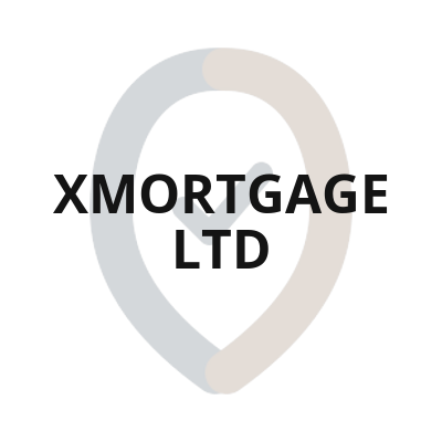2 xmortgage ltd textlogo 1