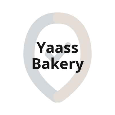 2 yaass bakery textlogo 1