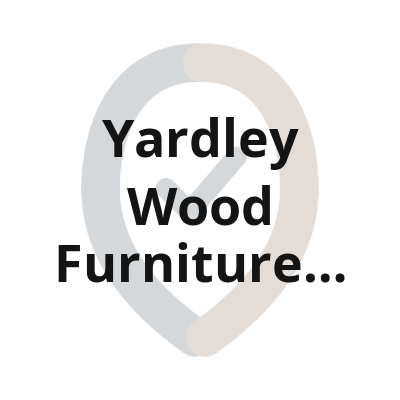 2 yardley wood furniture ywinteriors ltd textlogo 1
