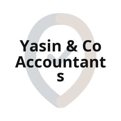 2 yasin co accountants textlogo 1