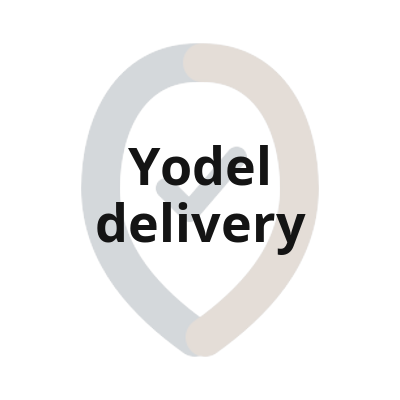 2 yodel delivery textlogo 1