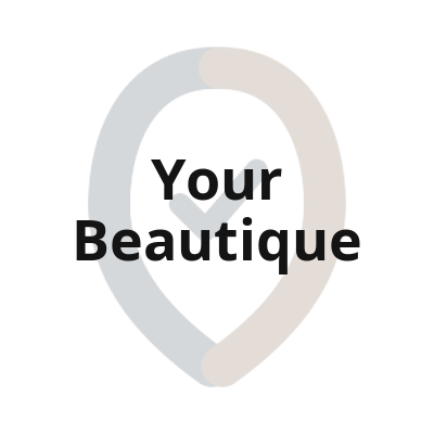 2 your beautique textlogo 1