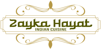 2 zayka hayat indian cuisine restaurant 1