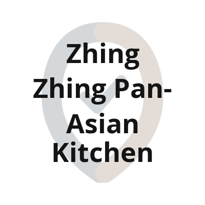 2 zhing zhing pan asian kitchen textlogo 1