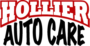 20 hollier auto care 1