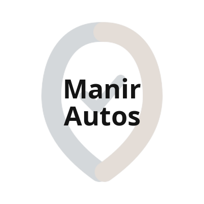 20 manir autos textlogo 1