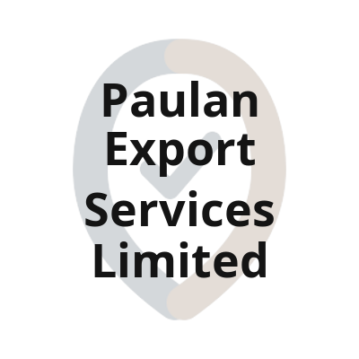 20 paulan export services limited textlogo 1