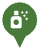 cleaning & property care.