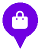 shops & retail.