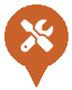 trades & home services.