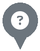 Uncategorized icon