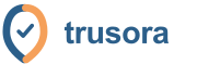 Trusora Logo