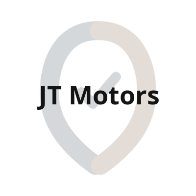 21 jt motors textlogo 1