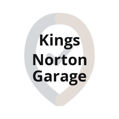 21 kings norton garage textlogo 1