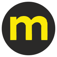21 mobile peoplepoweredlogistics 1