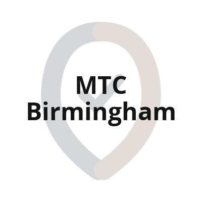 21 mtc birmingham textlogo 1
