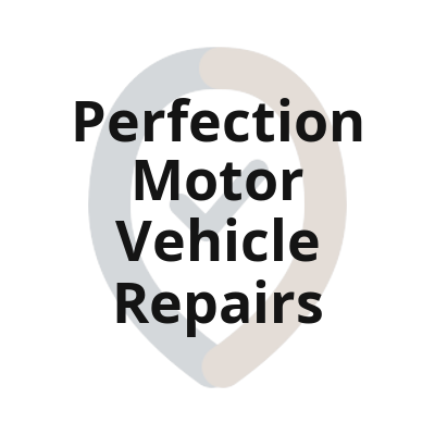21 perfection motor vehicle repairs textlogo 1