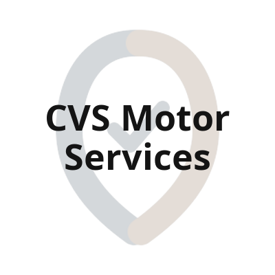 22 cvs motor services textlogo 1