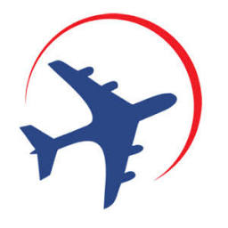 22 dangerous goods packing ltd 1
